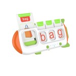 教育玩具生产厂家 - 儿童塑料学习机