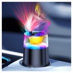 香薰机厂家 - 自动智能迷你高端