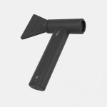 吹尘器生产厂家 - USB 8合1速度喷风扇