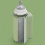 Baby Feeding Warmers Factory - Wholesale New Portable Wireless