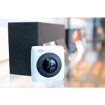 迷你打印机厂家 - Paperang P2 300dpi口袋智能