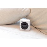 迷你打印机厂家 - Paperang P2 300dpi口袋智能