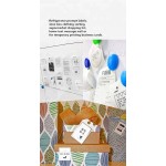 迷你打印机厂家 - Paperang P2 300dpi口袋智能