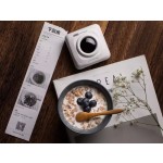 迷你打印机厂家 - Paperang P1口袋热敏便携
