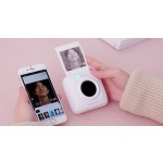 迷你打印机厂家 - Paperang P1口袋热敏便携