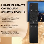TV Remote Control Factory - Samsung Smart BN59-01258E Netflix