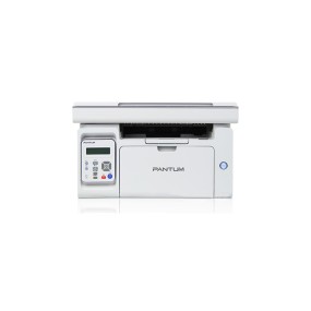 激光打印机厂家 - 高品质多功能商用