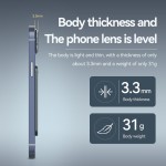 AI录音笔厂家 - 电话激活转录