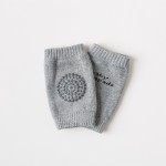 Baby Knee Pad Manufacturer - Crawling Anti-Slip Protect Knee