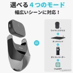 演示工具厂家 - Cheerdots2 ChatGPT驱动智能