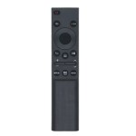 TV Remote Control Factory - Samsung Smart BN59-01258E Netflix
