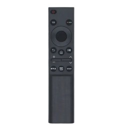 TV Remote Control Factory - Samsung Smart BN59-01258E Netflix