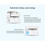 激光打印机厂家 - 高品质多功能商用