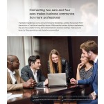 AI翻译器生产厂家 - 无线蓝牙耳机LED