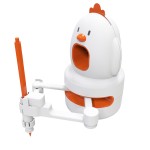 绘画机器人厂家 - 教育艺术礼物自动绘画