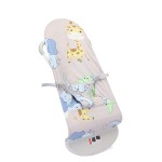 Rocking Chair Manufacturer - Children Foot Pedal Piano Multi