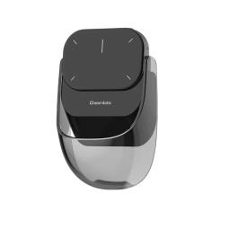 演示工具厂家 - Cheerdots2 ChatGPT驱动智能