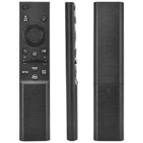 TV Remote Control Manufacturer - New BN59-01388E for SAMSUNG