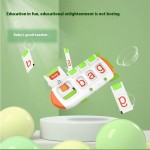 教育玩具生产厂家 - 儿童塑料学习机