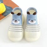 Toddler Shoes Factory - New High Quality Cotton Prewalker Soft