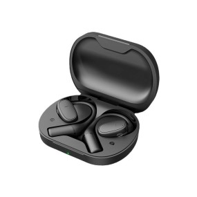 AI Translator Manufacturer - Wireless Bluetooth Earphone LED
