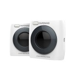 迷你打印机厂家 - Paperang P2 300dpi口袋智能