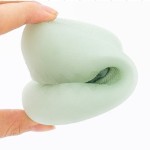 幼儿鞋厂家 - 男女童防滑室内学步