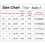 婴儿袜厂家 - 批发防滑软底女孩