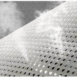 Mesh Baby Carrier Factory - OEM Ergonomic Hip Seat Waist Stool