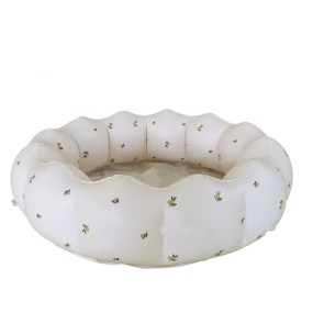 Inflatable Baby Bathtub Manufacturer - OEM Portable Safe Soft Play