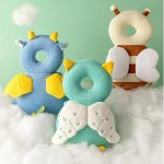Adjustable Head Protector Factory - OEM Toddler Safety Pad Cushion