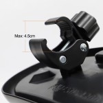 Stroller Tray Factory - OEM Detachable Universal Food Tray