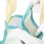 Baby Walk Helper Supplier - OEM Handheld Walker Assistant Belt