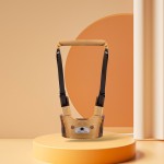 Infant Walking Harness Supplier - OEM Adjustable Assistant Safety Belt