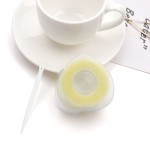 Beauty Makeup Set Supplier - OEM Instant Extension Lift Glue