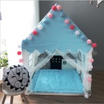Baby Tent Factory - OEM Children's Play House Game Tent