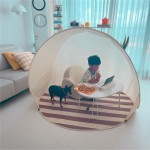 Outdoor Beach Tent Manufacturer - OEM Self Folding Quick Open Sun