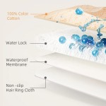 Portable Changing Pad Manufacturer - OEM Foldable Travel Diaper Mat