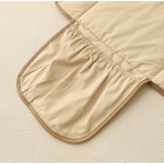 Foldable Changing Pad Supplier - OEM Portable Diaper Changer Travel Bag