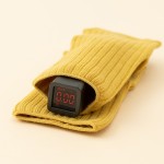 Unisex Baby Socks Factory - Bulk Anti Skid Crew Crawling Socks