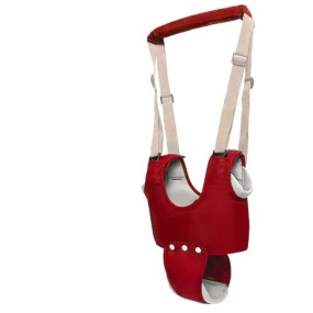 婴儿学步带生产厂家 - 可定制多功能防摔腰带