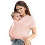 Newborn Wrap Factory - OEM Hands Free Baby Wearing Essential