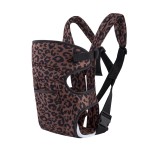 轻便婴儿背带供应商 - 可定制4合1可转换背巾