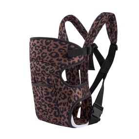 Lightweight Baby Carrier Supplier - OEM 4-in-1 Convertible Sling