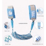 Baby Reins Harness Factory - OEM Child Wrist Handle Anti Lost Belt