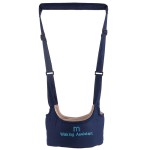 Toddler Walking Harness Manufacturer - OEM Handheld Safety Harnesses