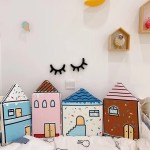 Baby Bed Enclosure Manufacturer - OEM Soft Bag Anti Collision Fence