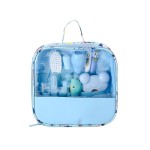 Baby Care Kit Factory - OEM 13 Piece Safety Care Set