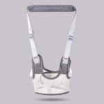 Baby Walk Helper Supplier - OEM Handheld Walker Assistant Belt
