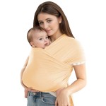 Newborn Wrap Factory - OEM Hands Free Baby Wearing Essential